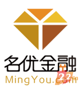 年存1.4w,名优金融告诉你40年后会有多少钱?简直惊呆!_域名新闻资讯_爱名网22.CN