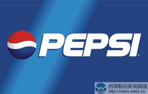 有新产品上马 百事公司拿下 起泡 bubly.com等全套域名