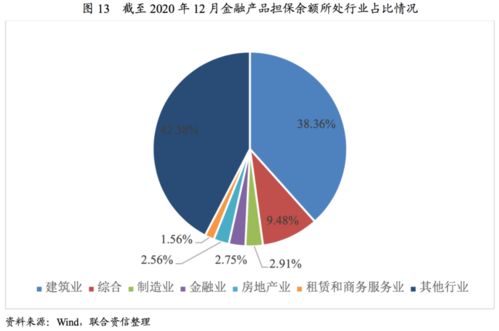 回归本源,不忘初心 2021年中国金融担保行业信用风险展望