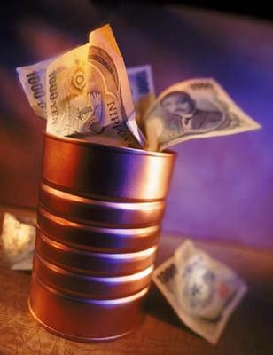 南安市 域名注册图片_南安市 域名注册图片大全_南安市 域名注册图库_一呼百应