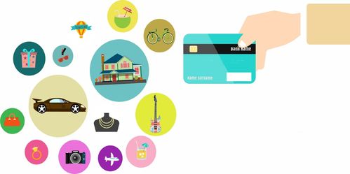 已官宣 最高50万 最长5年