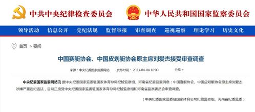 行贿超950万元,前央视 名嘴 被提起公诉 曾加盟王思聪公司