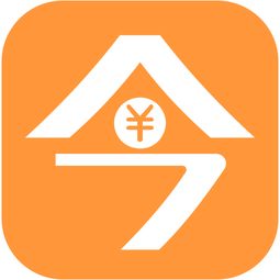 三拼域名强势来袭,再度掀起融资狂潮