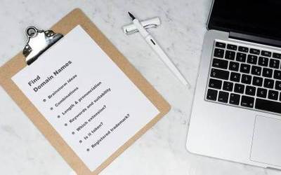 比特币破局天赐良机?币圈视角全方位剧透美联储会议