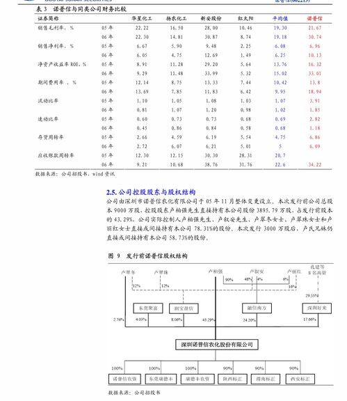 中信证券 拓普集团 601689 重大事项点评 波兰建厂 新设子公司,业务版图快速扩张