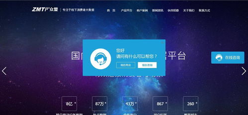 上市公司格林美为旗下项目 回收哥 收购hsw.com 优信集团推出 一成购 新车业务,品牌域名随之交易