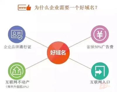 了解不同类型的:信用和抵押,以及域名的含义