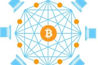 HNS币今日最新价格行情