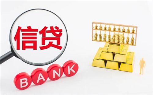 金融产品精选问答 18183金融专区 18183金融专区