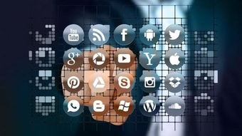 0 电子产品世界