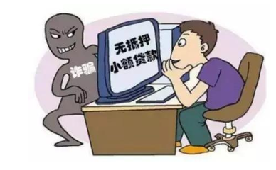 微信出手,新一批账号被封杀,网友:碰了张小龙的底线了!