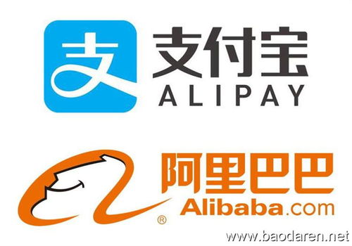 包大人担保交易网是怎样一个存在