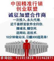 绝对赢利的好项目寻求投资!--也许你扶持的是下一个阿里巴巴哦_拍拍贷_中国首创个人网络平台,个人小额,短期,消费,无抵押