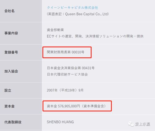 原来在日本还可以这样安全的换钱 支付宝合作伙伴payforex,金融厅注册,三井住友担保,0手续费,及时到账......