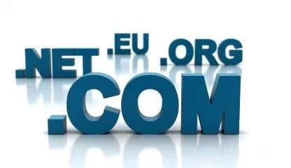 中业兴融讨论之P2P网贷平台上那些“另类”抵押品_金融服务