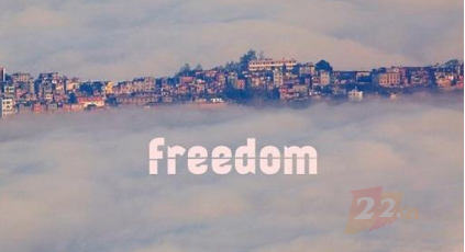 2017年十大域名事件!千万元的域名说买就买!