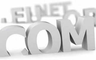 个人站长必读 域名篇 你必须注意的细节