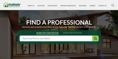 重磅交易 千万级域名home.com易主金融服务公司