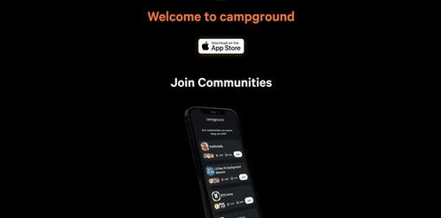 盘点2022年被启用的19个五位数级别.xyz域名,你知道几个