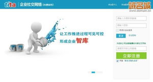 一周域名市场总结 双拼霸主地位 大米成交不断