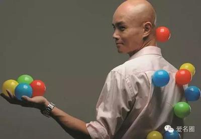 饿了么与.me域名 创意与品牌价值的完美结合