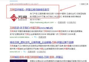 公司域名购买与域名抵押操作指南