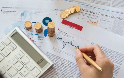 过来人给你提个醒 房改历史使命即将完成，未来投资住房需谨慎