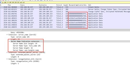 试用期禁忌 访问1024网站的代价
