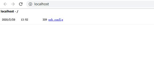 贝锐旗下产品全解析 内网穿透、远程控制与域名服务的一站式解决方案