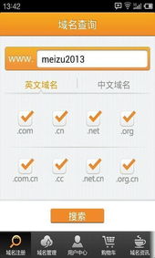 域名抵押 数字化时代的新型融资方式