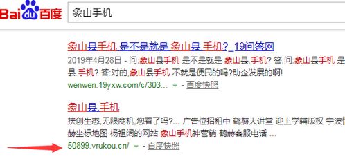 手机域名 新型域名抵押资产的前景与风险