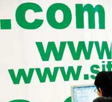 域名权作价出资首获工商登记，数字资产资本化迈出关键一步