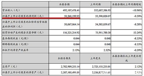 加加食品4亿违规担保事件再响警报，A股市场风险防范警钟长鸣